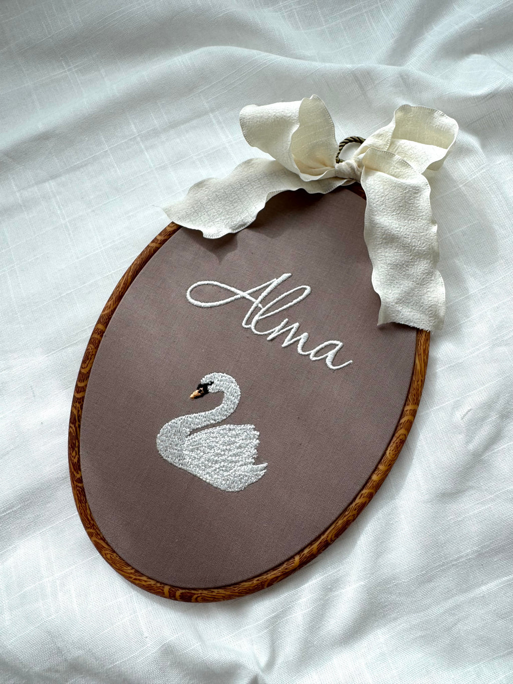Tambours – Décoration murale pour chambre bébé - Taille M