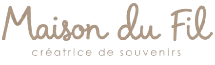 Maison du fil